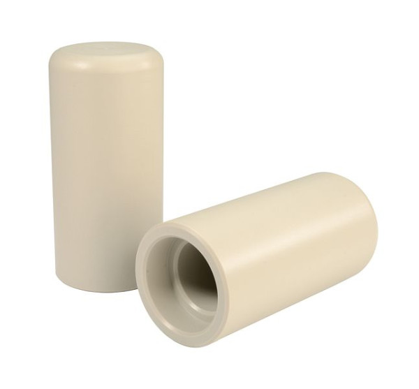 OHAUS Gestell 1x30ml D25mm Rim, VE: 2 Stück V1, 30314870
