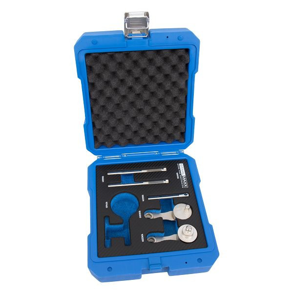 Stahlmaxx Steuerzeitenwerkzeug, ZR, für Jaguar, Landrover 2.7L, 3.0L TDV6, XXL-999165-1