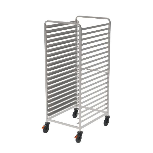 Rieber Regalwagen-BäckerNorm-Abweiserrollen-800x600, 88042502