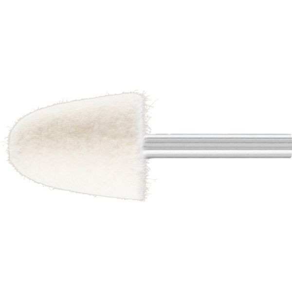 Pferd Filzstift FK KEL 2530/6 M, VE: 10 Stück, 44101711