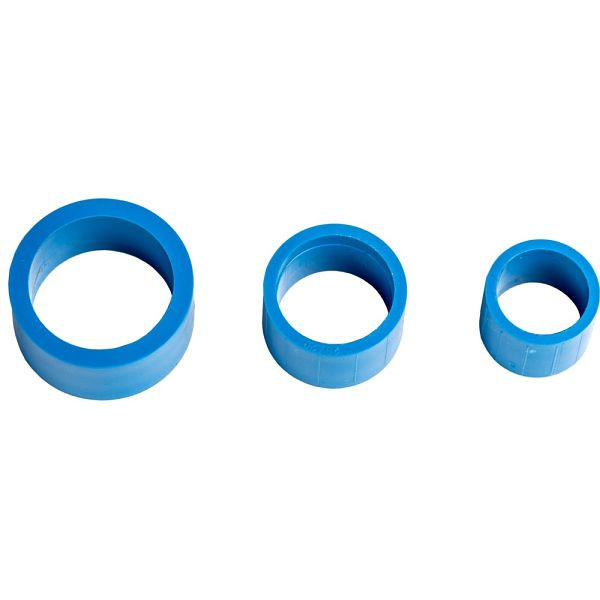 Pferd Schleifbockscheibe BW 15016-32 AN 24 UNIVERSAL, 39008418