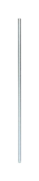 Bosch Tiefenanschlag, 310 mm, zu Zusatzhandgriff 2 602 025 077, . . .062, 1613001003