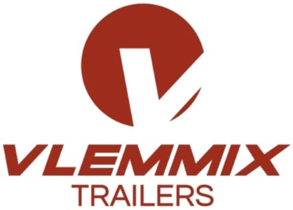 Vlemmix