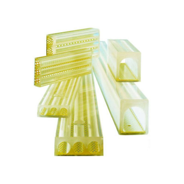 Stein HGS Rampenfender -Mountain-, Rampenfender 35/90 mm, 11477