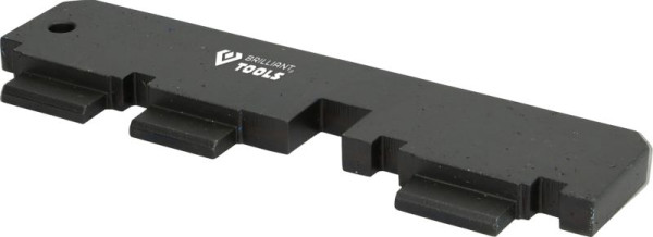 Brilliant Tools Nockenwellen-Einstellwerkzeug für Ford 1.6 EcoBoost, BT592976