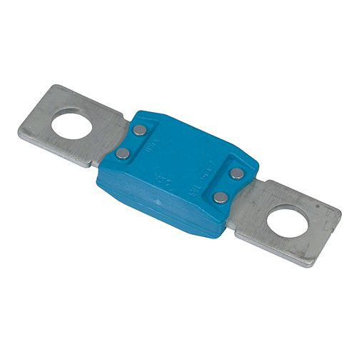 Victron Energy Sicherungseinsatz 150A/32V Mega-fuse, VE: 5 Stück, 391412