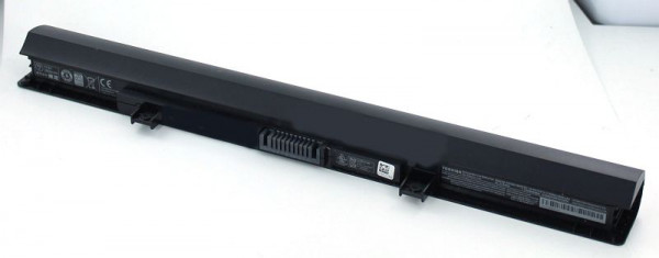 AGI Original Akku für TOSHIBA Satellite L50D-B-130, 69368