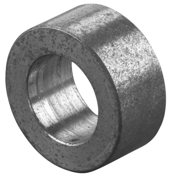 REMS Distanzring, Maße (LxBxH): 20 x 20 x 10 mm, 772028