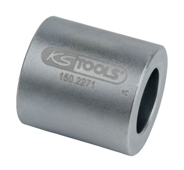 KS Tools Spindelhülse, Material: Sonderstahl, 150.2271, 4042146280119