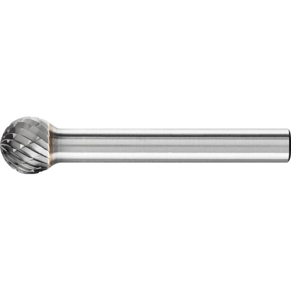 Pferd HM-Frässtift KUD 1009/6 Z3 PLUS, 21112726