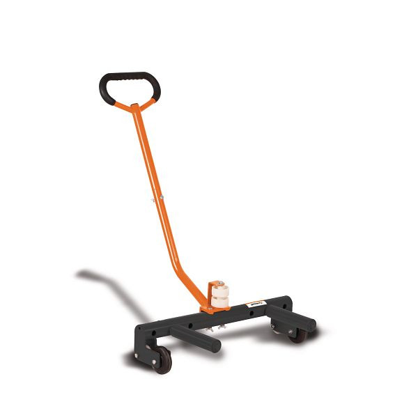 Unicraft Reifenmontagewagen, RMW 250 Reifenmontagewagen, 6201160