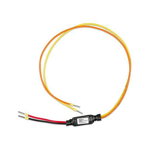 Victron Energy Kabel für Smart BMS CL 12/100, 8-67-013085, ASS070200100