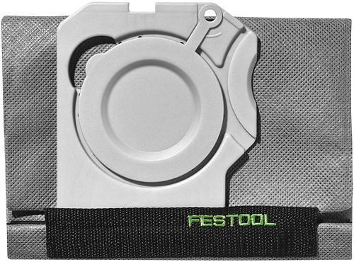 Festool Longlife-Filtersack Longlife-FIS-CT SYS, 500642