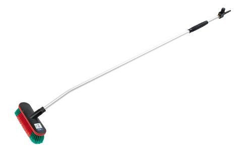 Nilfisk Lanzenbürste L1550mm, 6400088, 5701715097099