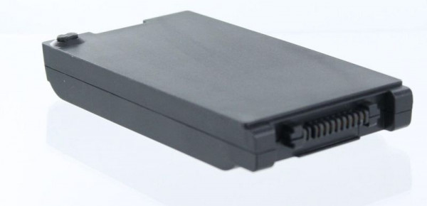 AGI Akku kompatibel mit TOSHIBA PORTEGE M400-S4032, 101508