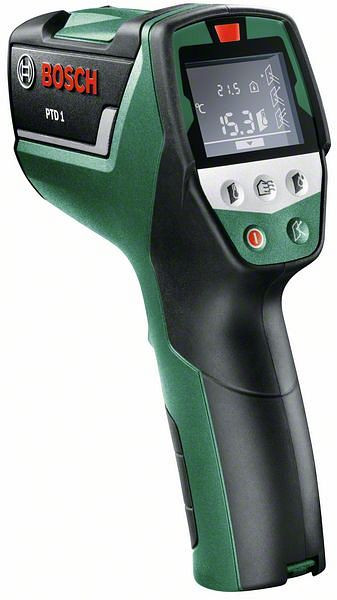 Bosch Thermodetektor PTD 1, 0603683000