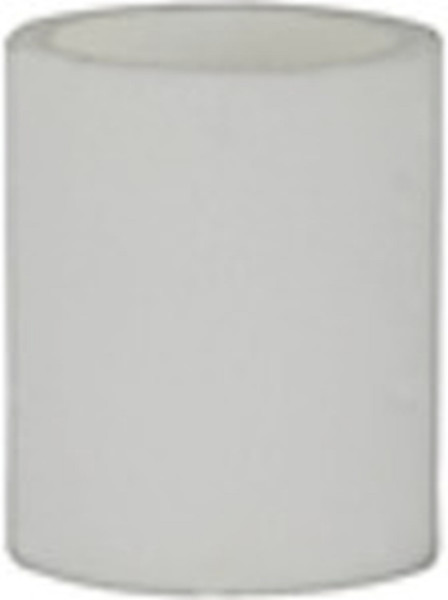 Riegler Filterelement 5 µm, für Filter/Filterregler »GA«, BG 400, 179144