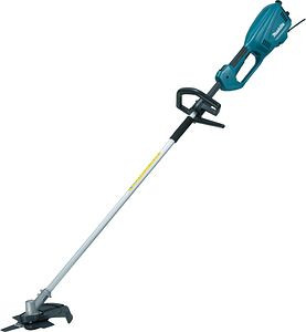 Makita Rasentrimmer 1.000 W, UR2300