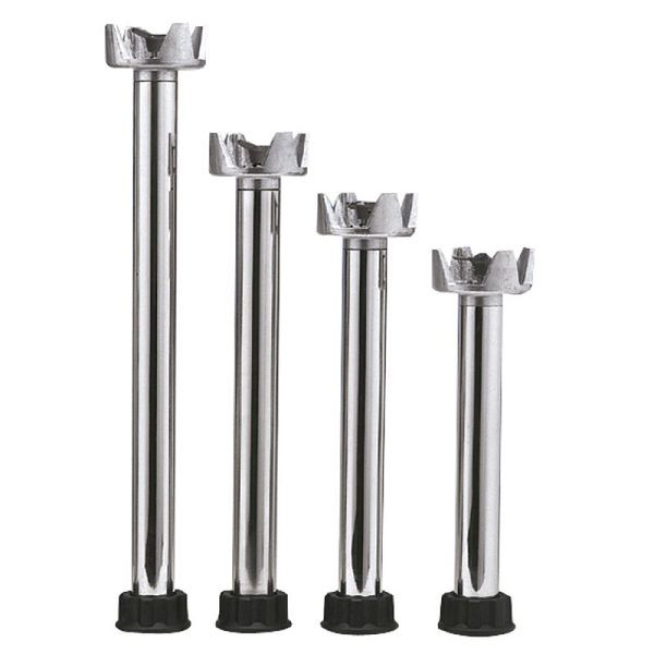 KBS Mixstab, L=60cm für Handmixer-Antrieb 400Watt, 40690011