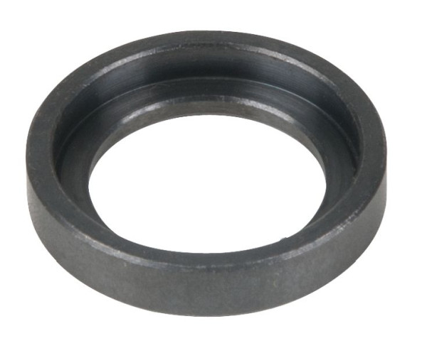 KS Tools Unterlegscheibe, 515.5420-R012P, 4042146799420