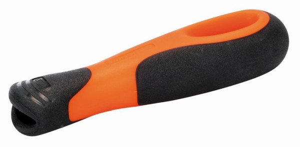 Bahco Heft für flache Feilen, InnenØ 9 mm, 385 mm, 9-485-09-1P