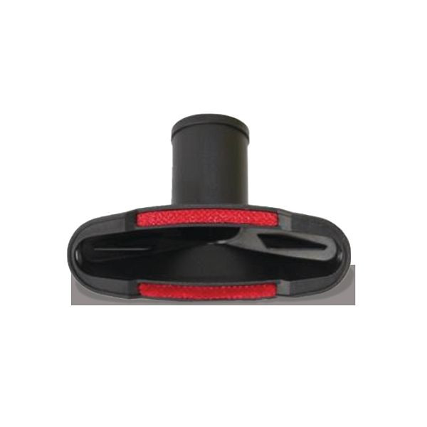 Cleancraft Polsterdüse für flexCAT 120 IPD, 7013487, 4036351353478