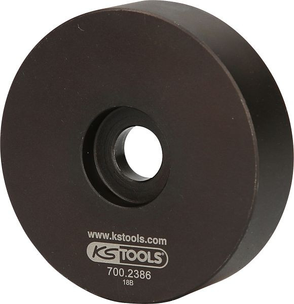 KS Tools Montagering Durchmesser 68,0mm, 700.2386, 4042146767528