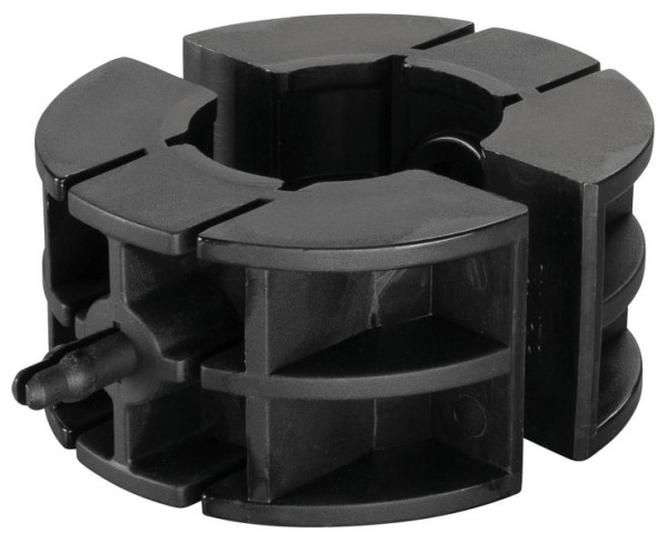 REMS Spanneinsatz Ø 52 mm, VE: 2 Stück, 290422, 4039976037730