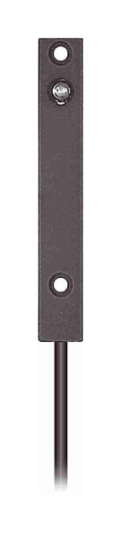 di-soric OEPQ 12 M 50000 G2L-5M Hochleistungs-Lichtschranke, Reichweite 0-50.000 mm (abhängig vom Sender), Gegentakt, 200 mA, NO, 204173