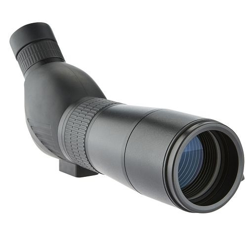 Walimex pro Spektiv SC046 15-45X60, 1021414, 4056929214147