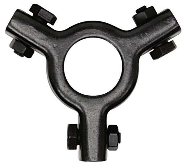 KS Tools Traversen für 3 Arme, schnell umrüstbar, 700.1206