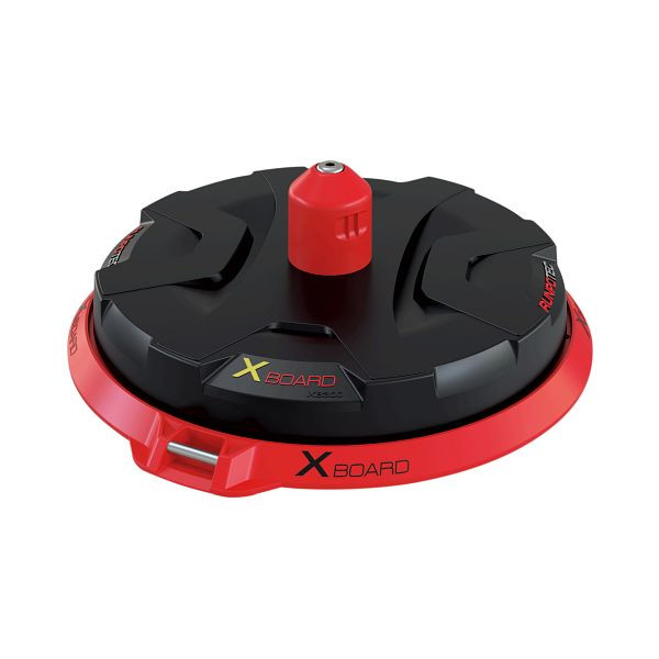 Runpotec X BOARD Profi Kabelabroller XB 300, 10137, 9120045475623