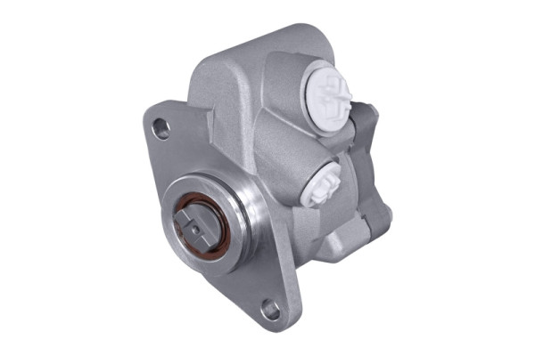 HELLA Hydraulikpumpe, Lenkung, hydraulisch, 8TL 359 003-861