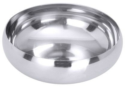 Contacto Snackschale 0,35 l, 6226/125