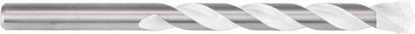 Projahn Mehrzweckbohrer 12,0x150 mm, 576120150