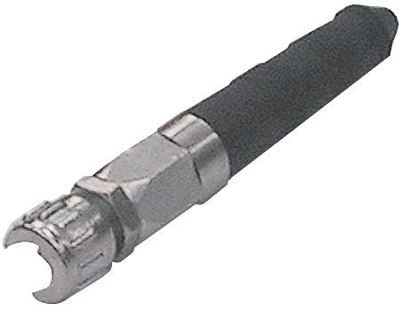 ELMAG Ausblaspistole Gummi, Modell 42062, 9004853420627
