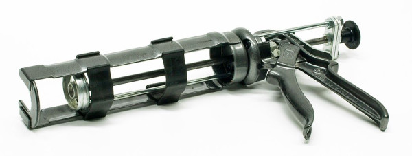 DOYMA Quadro-Secura 2K Kartuschenpistole, 219070100000
