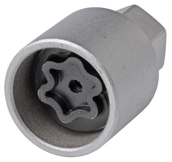 SW-Stahl VW Adapter 523, aus dem Satz 02383L, 02383L-3, 4033592117951