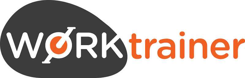 Worktrainer Logo