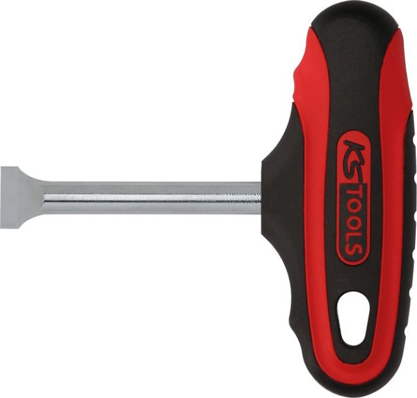 KS Tools Batteriestopfen-Dreher mit T-Griff, 550.1682, 4042146579701