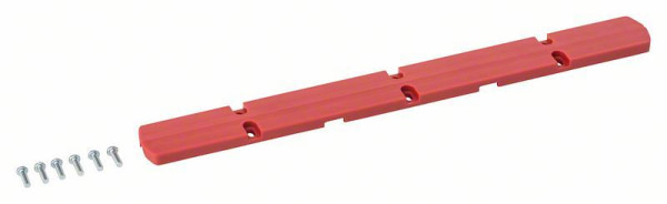 Bosch Einlegeplatte passend zu GCM 10 SD + GTA 2600 Professional, 2607960021