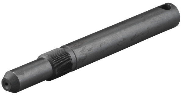 REMS Spreizdorn 1 1/4", 110404 R, 4039976020077