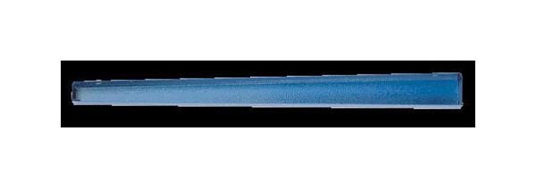 GEDORE Werkzeugschale für Steckschlüsseleinsätze, 5152640