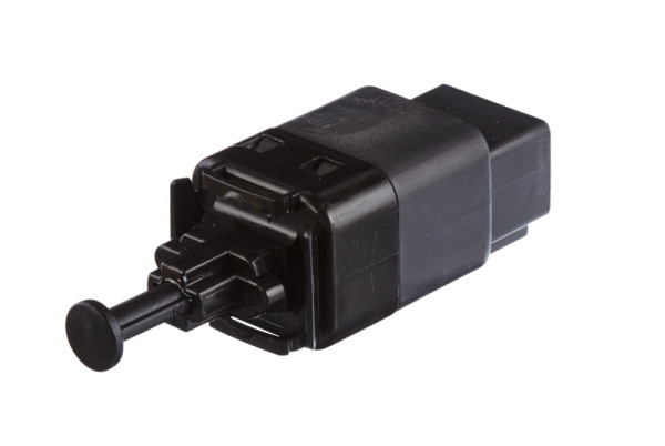 HELLA Bremslichtschalter, 2-polig, mechanisch, 6DD 010 966-531