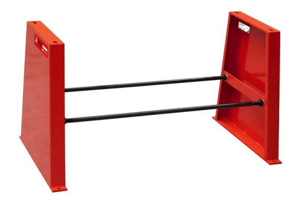 Holzmann Maschinenständer für Blechbearbeitungsmaschine UBM 1400, UBM1400MS