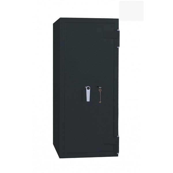 Atlas Tresore Sicherheitsschrank TA E 27, Außenmaße (HxBxT): 1206x500x500 mm, 032E27