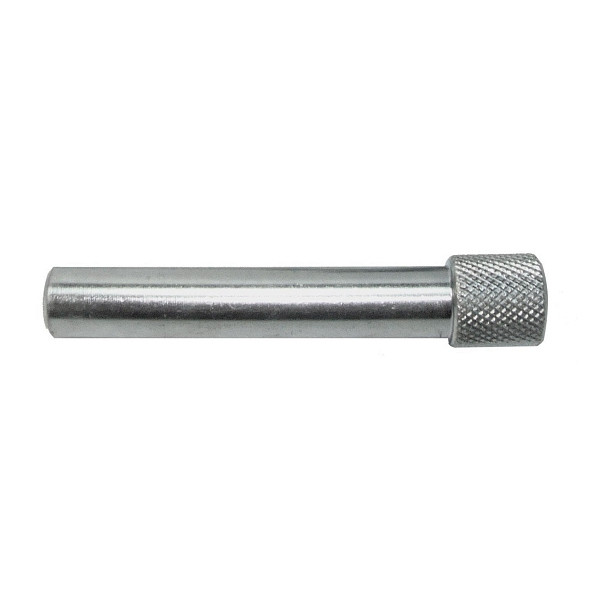 Stahlmaxx Kurbelwellen-Absteckdorn, für Opel, XXL-103698