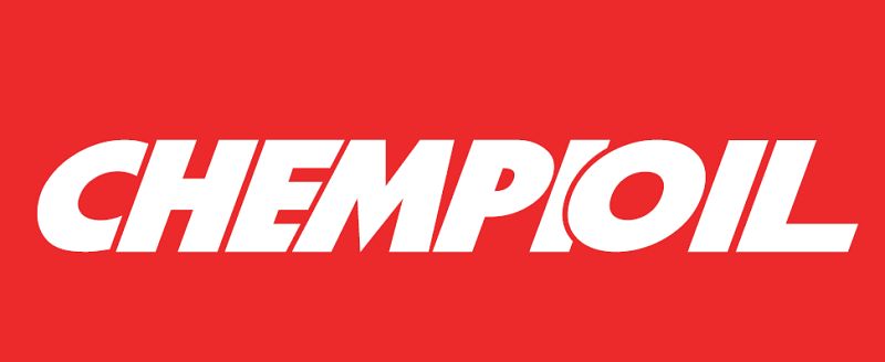 CHEMPIOIL