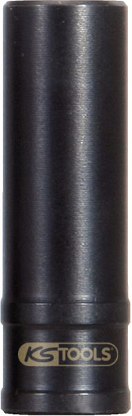 KS Tools Abdreher für Glühkerzenelektrode 8, 25 mm, 152.1033