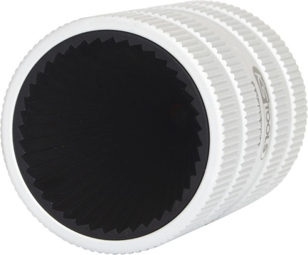 KS Tools Innen- und Außen-Entgrater, 10-35mm, 105.3001, 4042146130414